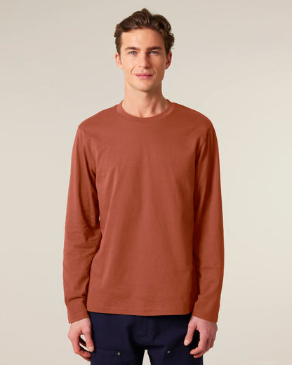 Creator 2.0 Long Sleeve