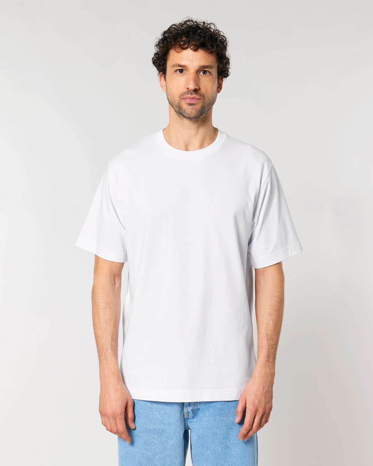 Freestyler/Oversized