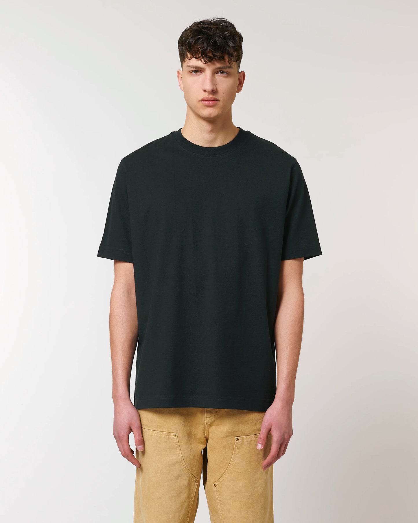 Freestyler/Oversized