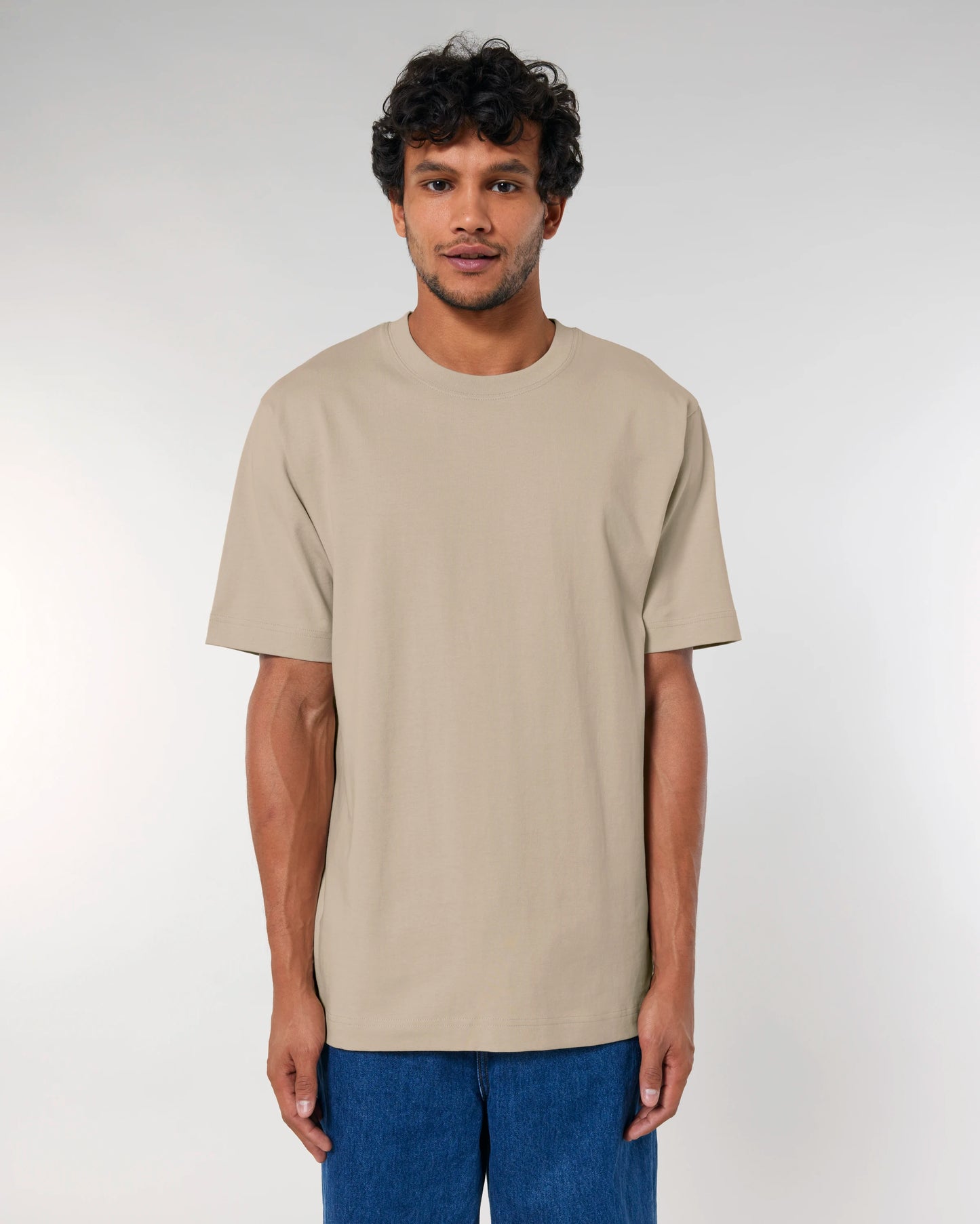 Freestyler/Oversized