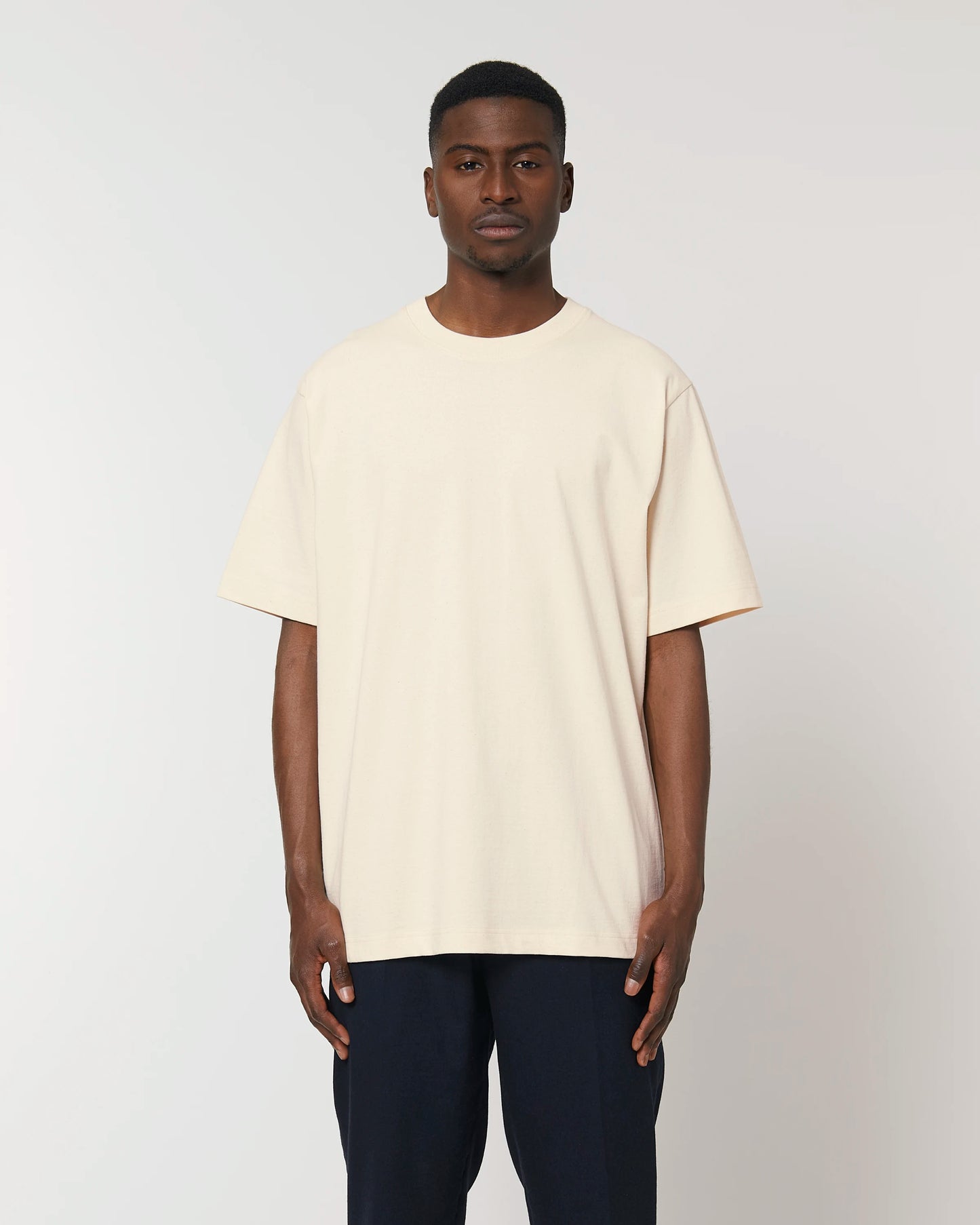 Freestyler/Oversized