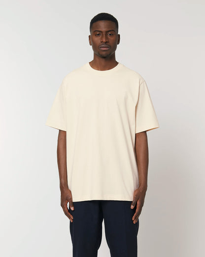Freestyler/Oversized