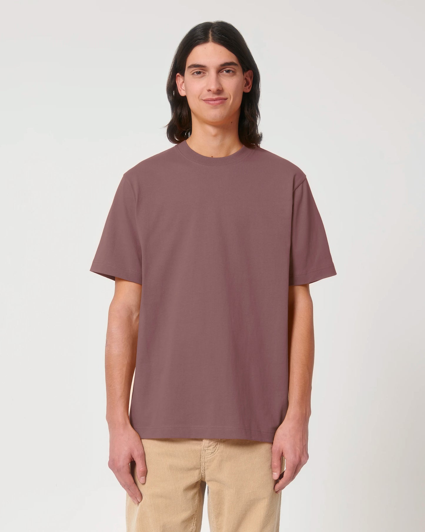 Freestyler/Oversized