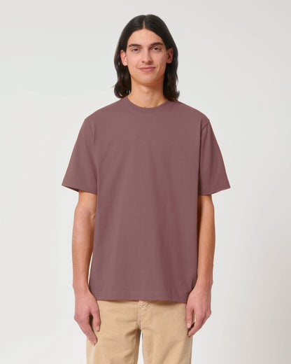 Freestyler/Oversized