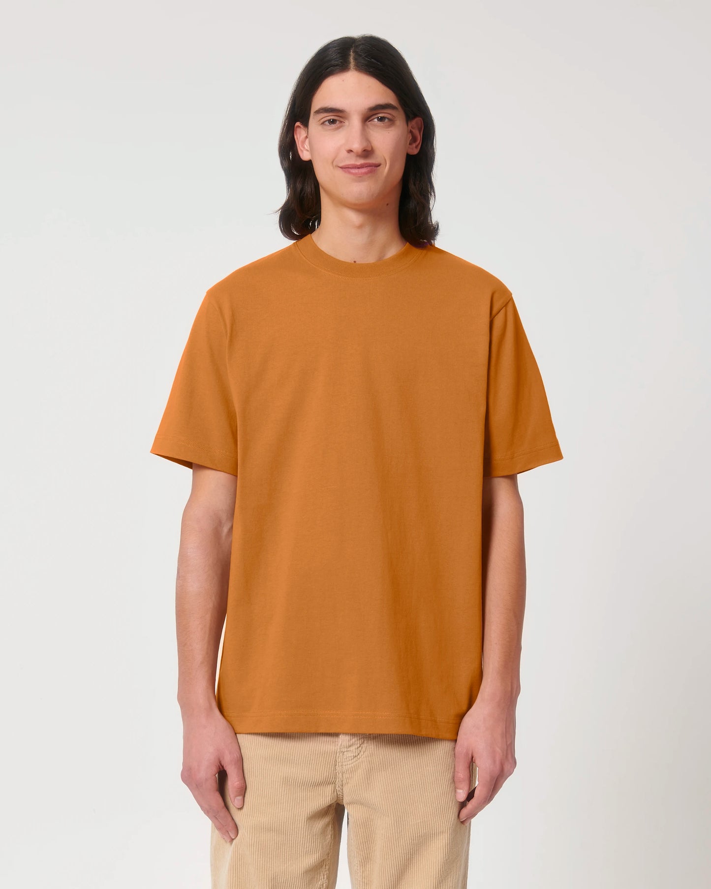 Freestyler/Oversized