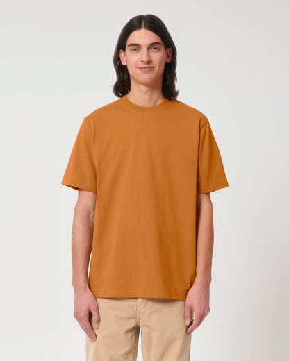 Freestyler/Oversized