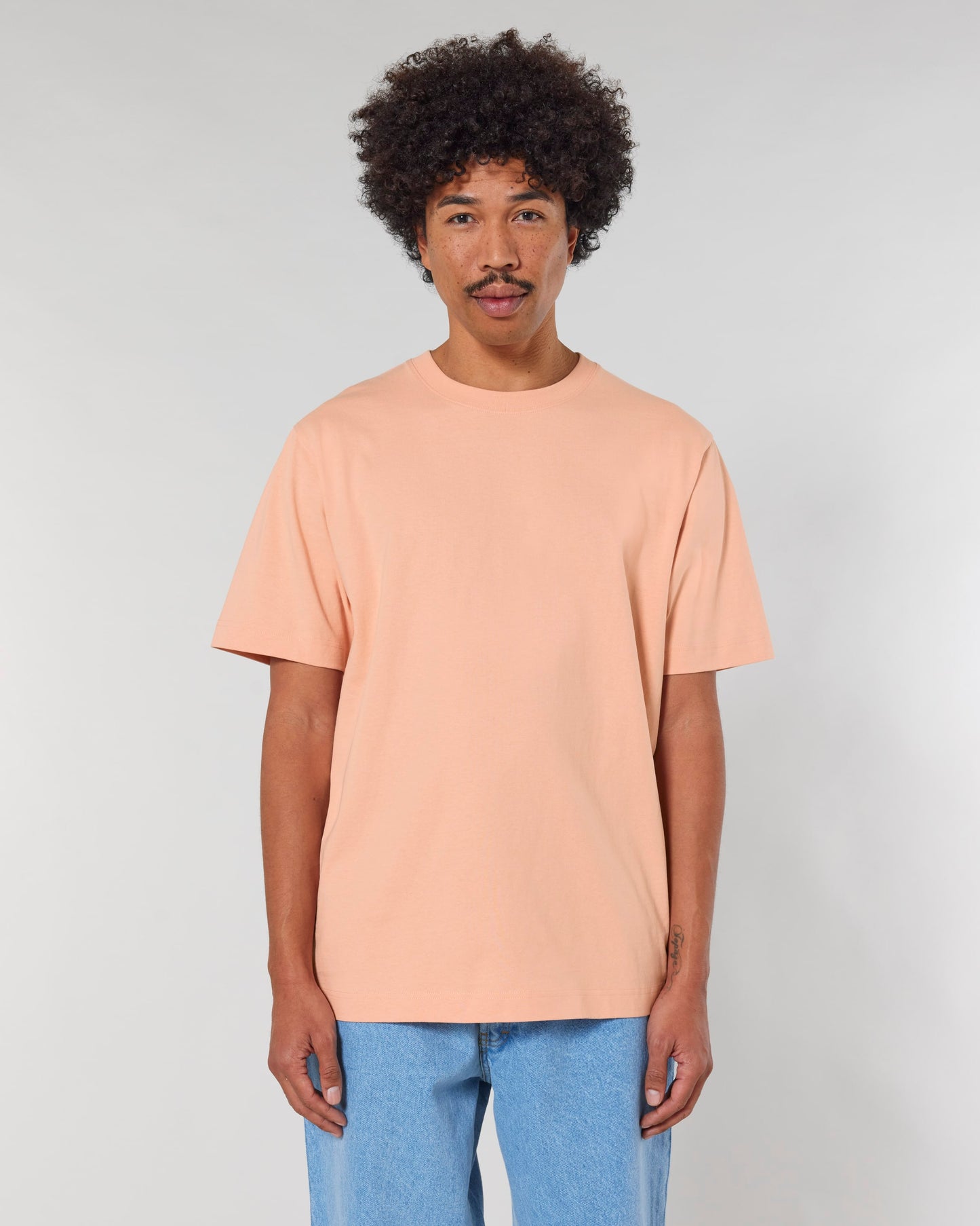 Freestyler/Oversized