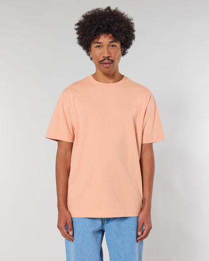 Freestyler/Oversized
