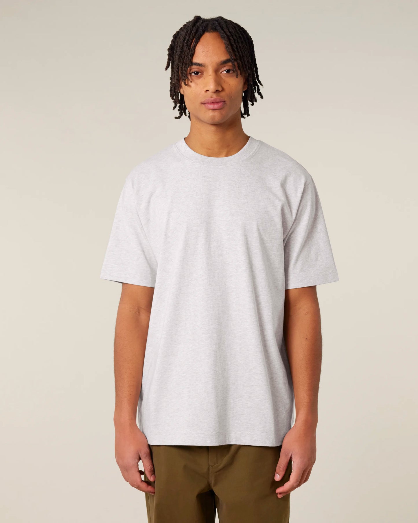 Freestyler/Oversized