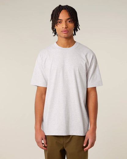 Freestyler/Oversized