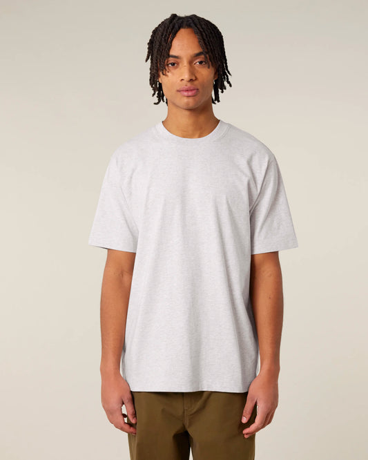 Freestyler/Oversized