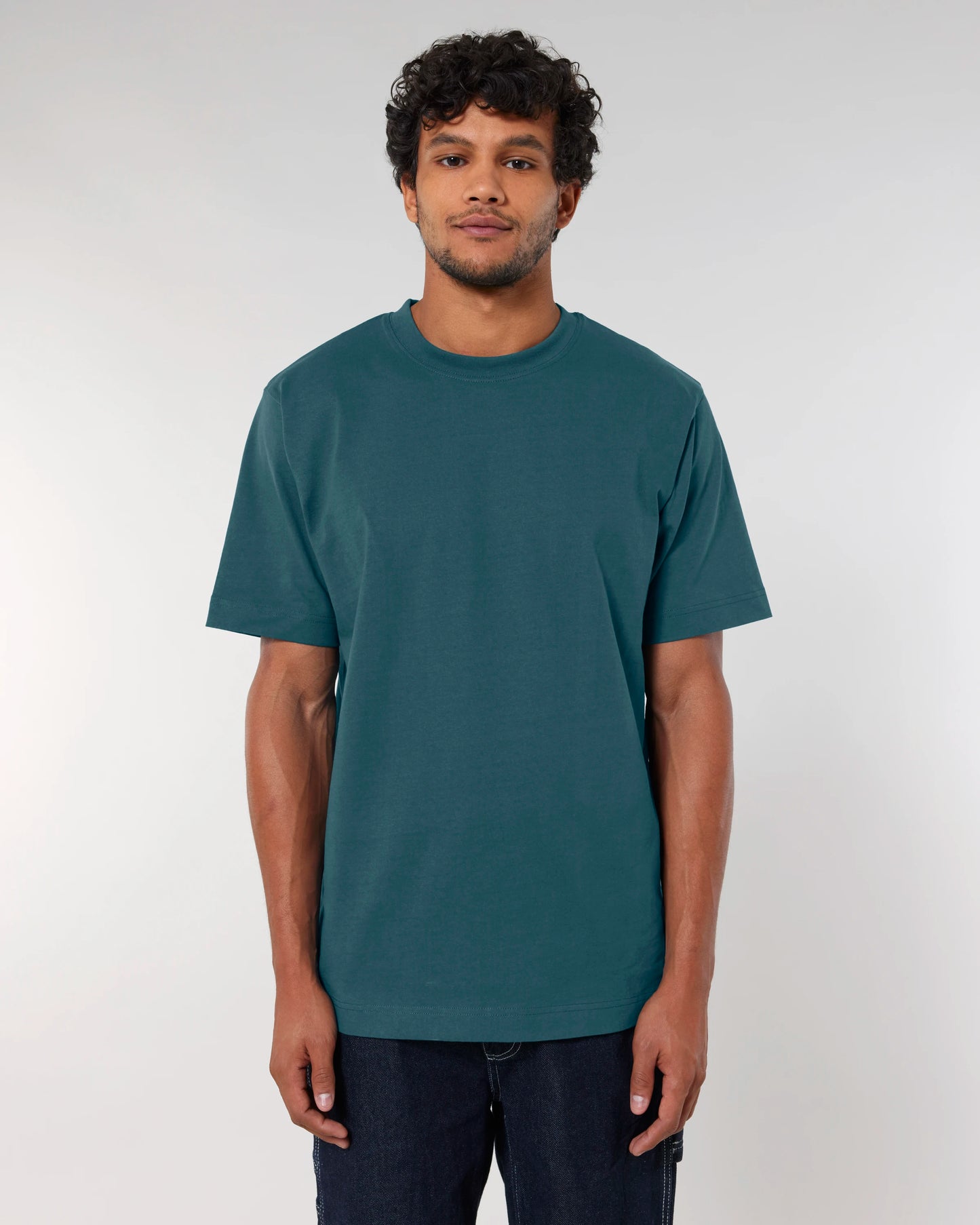 Freestyler/Oversized