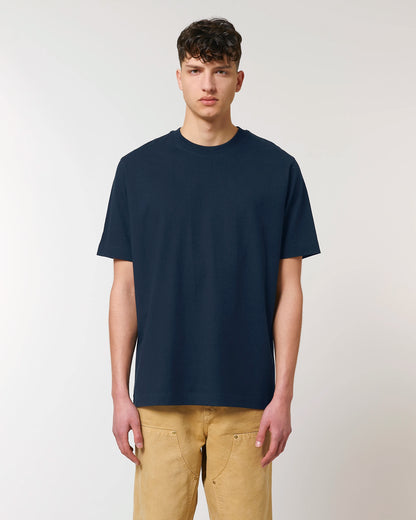 Freestyler/Oversized