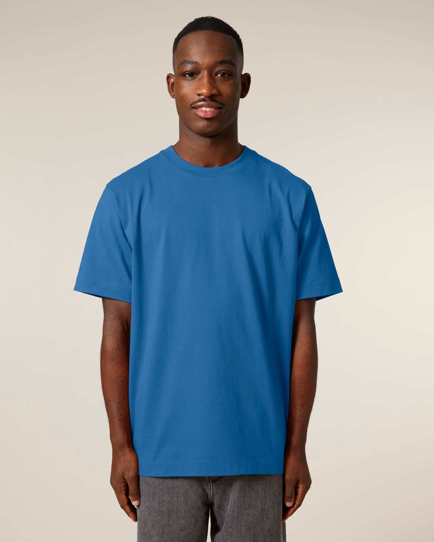 Freestyler/Oversized