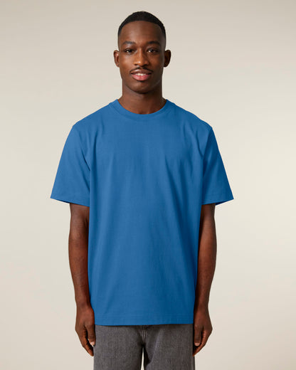 Freestyler/Oversized