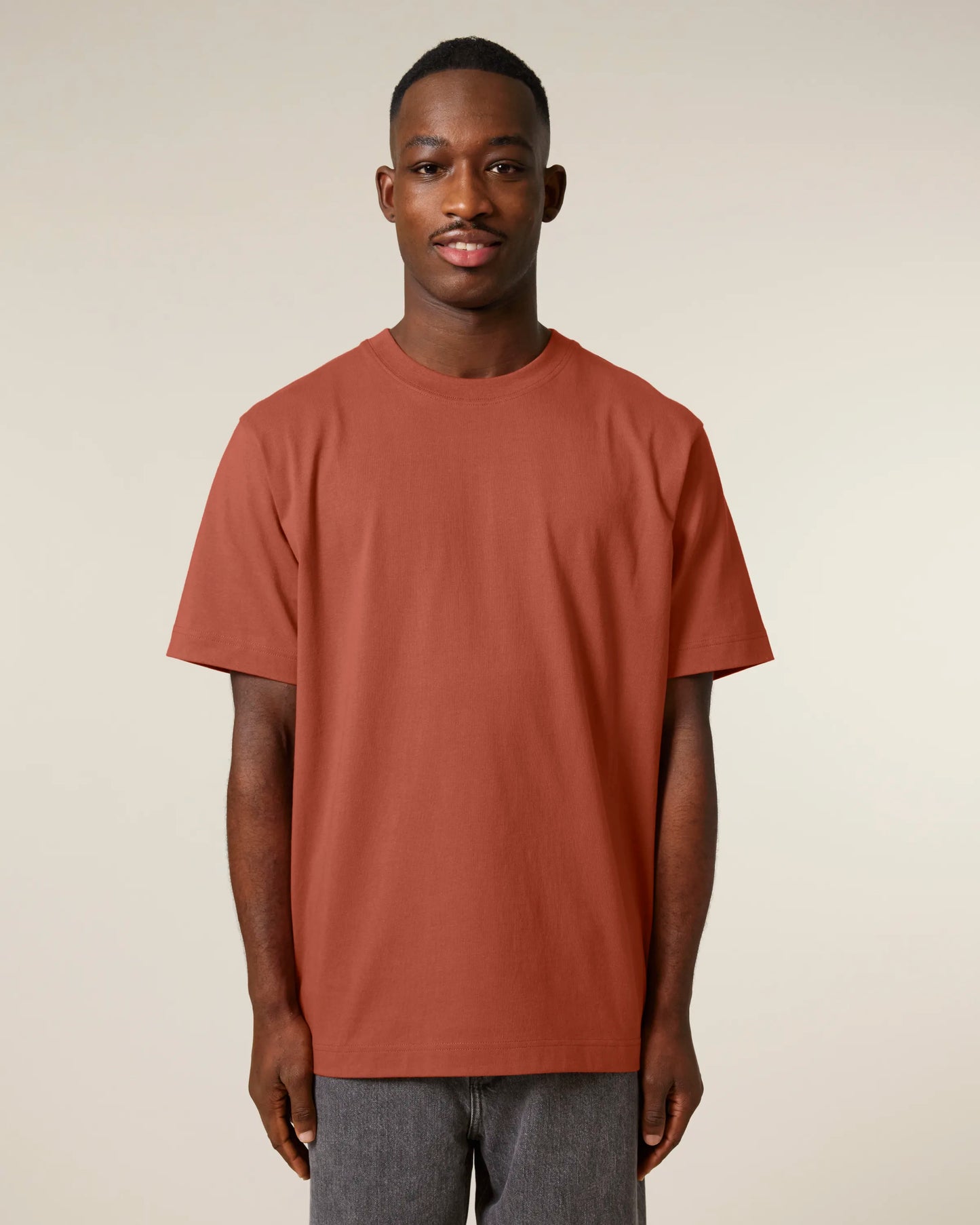 Freestyler/Oversized