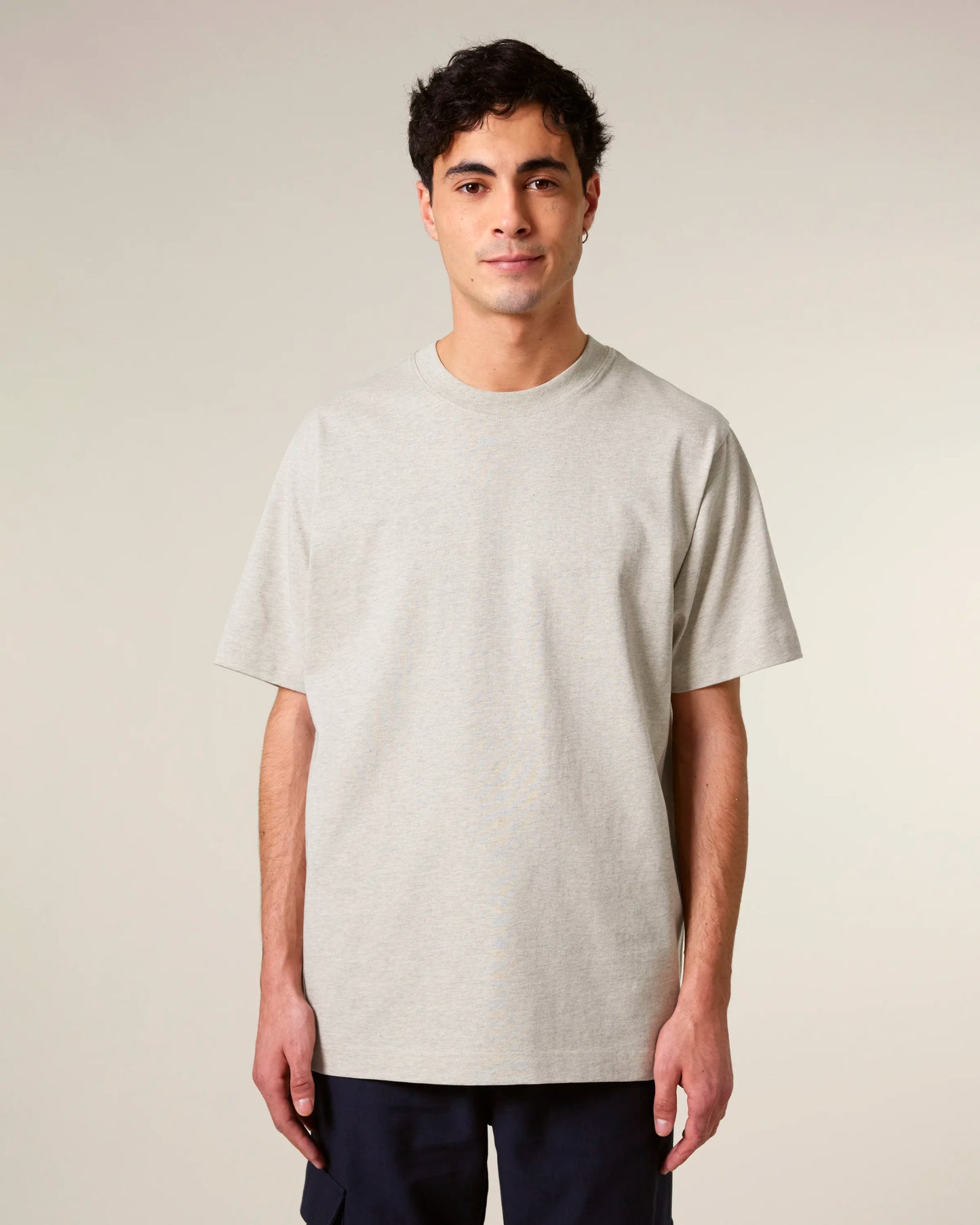 Freestyler/Oversized