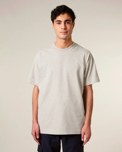 Freestyler/Oversized