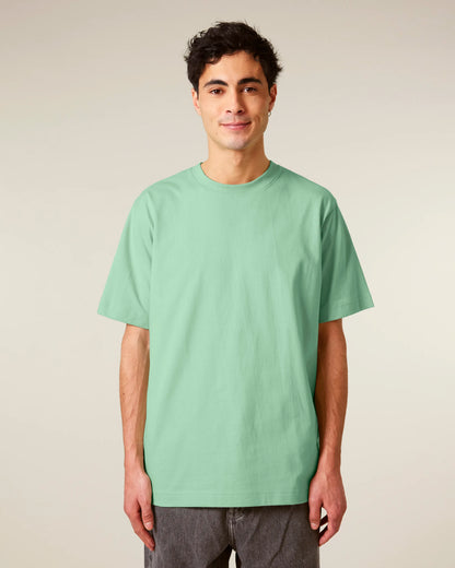 Freestyler/Oversized