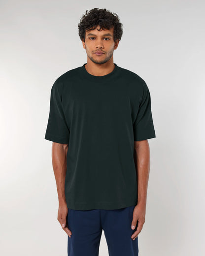 Blaster/Oversized fit