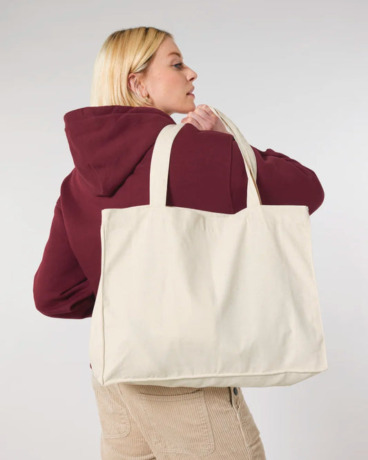 SHOPPING BAG