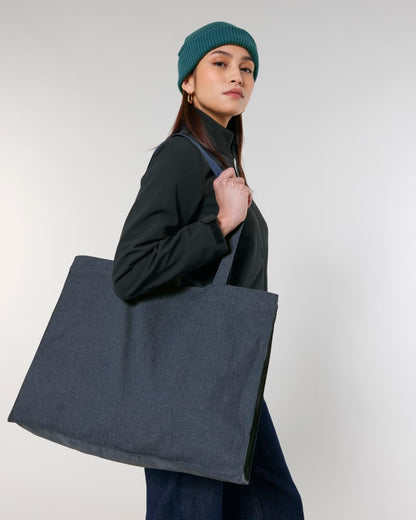 SHOPPING BAG