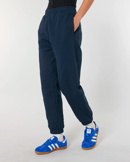 Jammer Dry