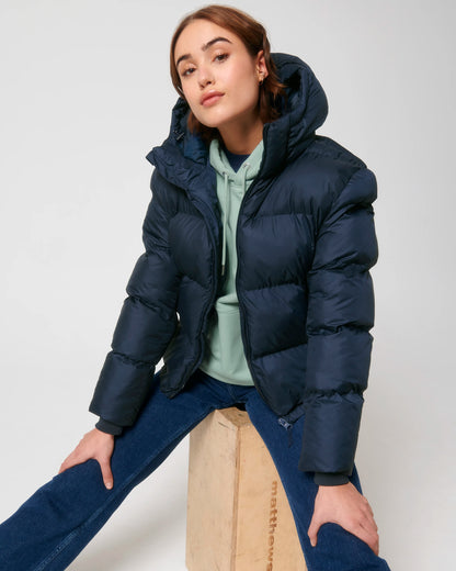 Puffer