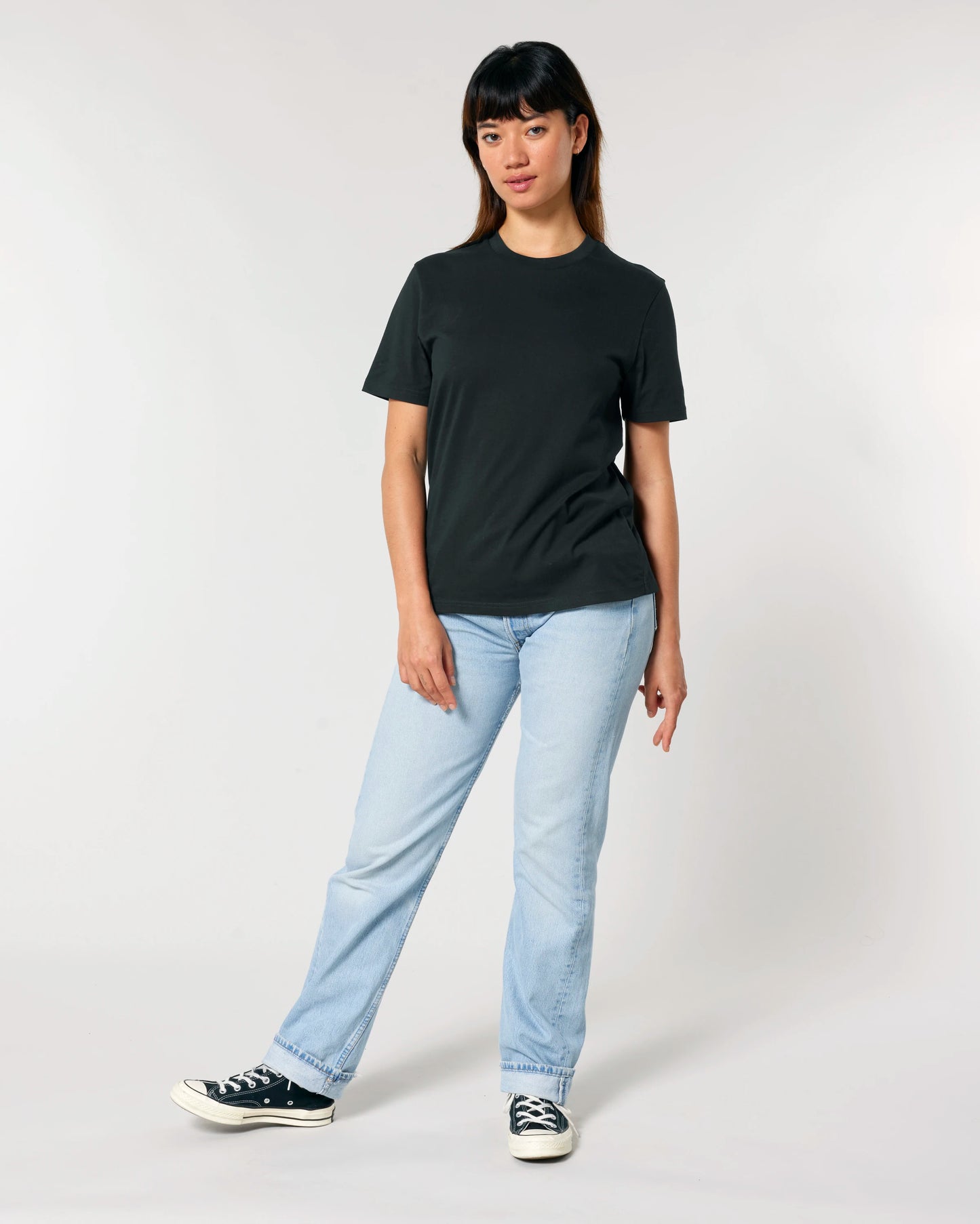 Creator 2.0/Medium fit