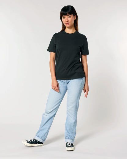 Creator 2.0/Medium fit