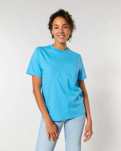 Creator 2.0/Medium fit