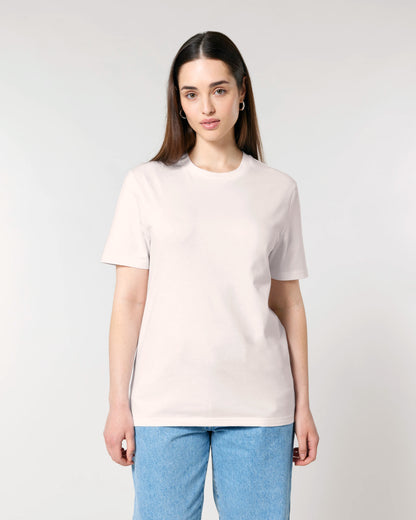 Creator 2.0/Medium fit