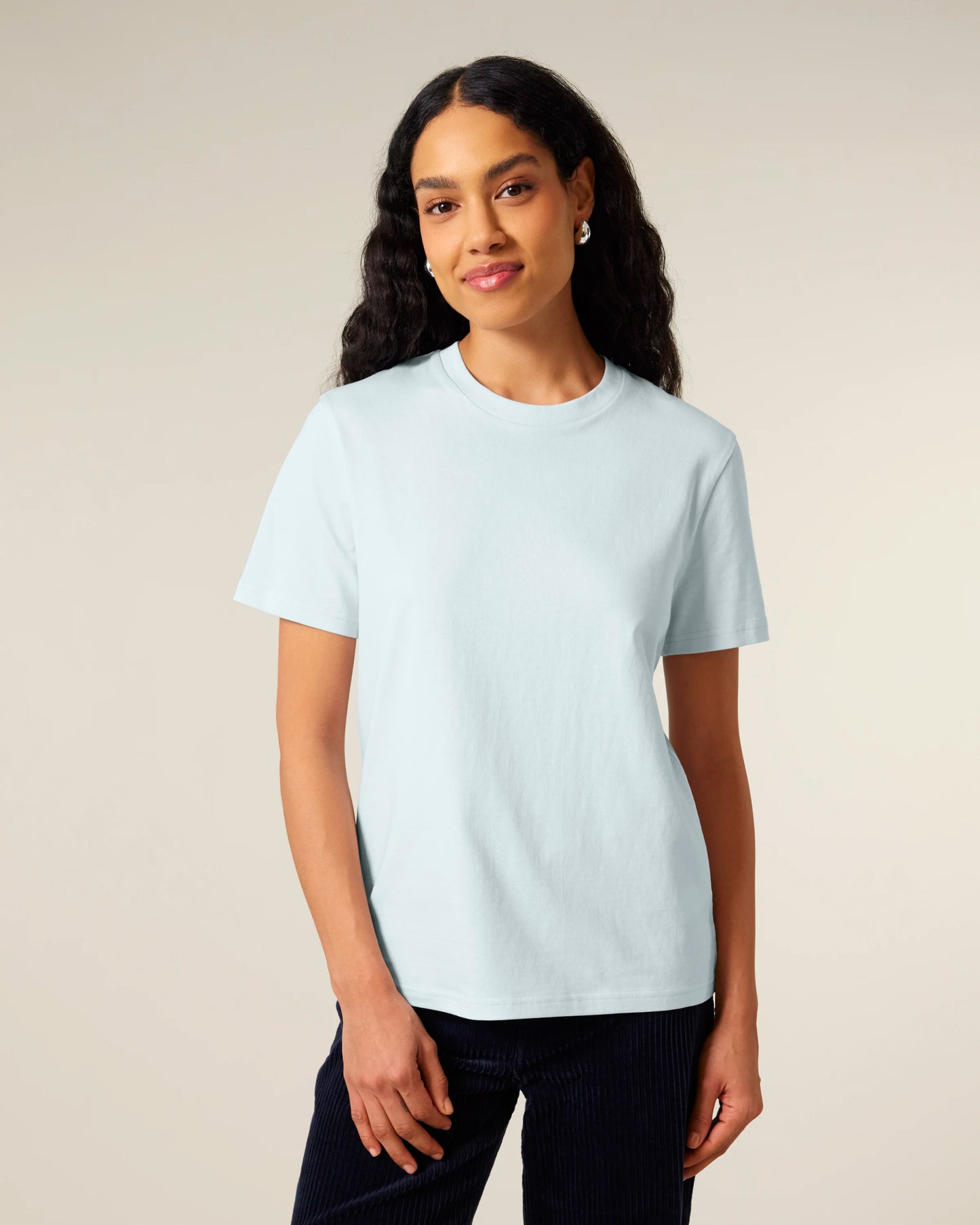 Creator 2.0/Medium fit