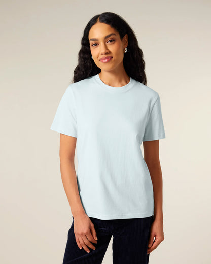 Creator 2.0/Medium fit