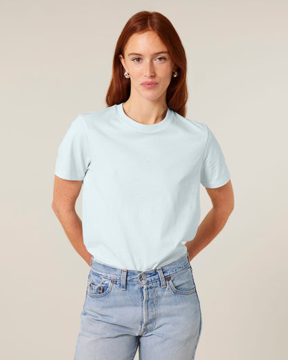 Crafter/Medium fit
