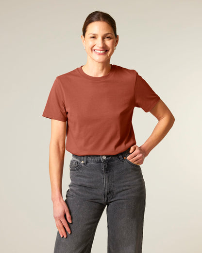 Crafter/Medium fit