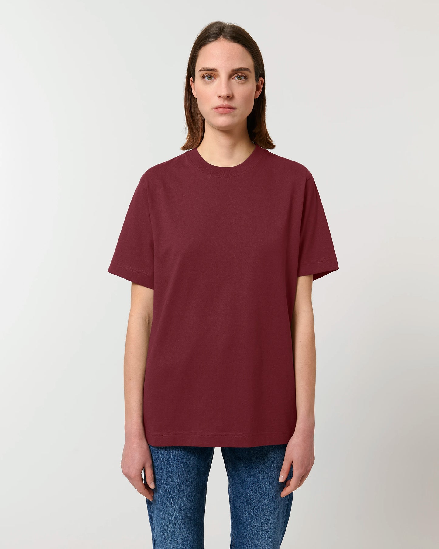 Freestyler/Oversized