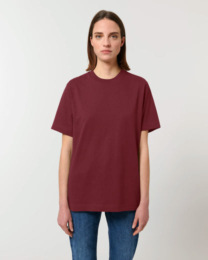 Freestyler/Oversized