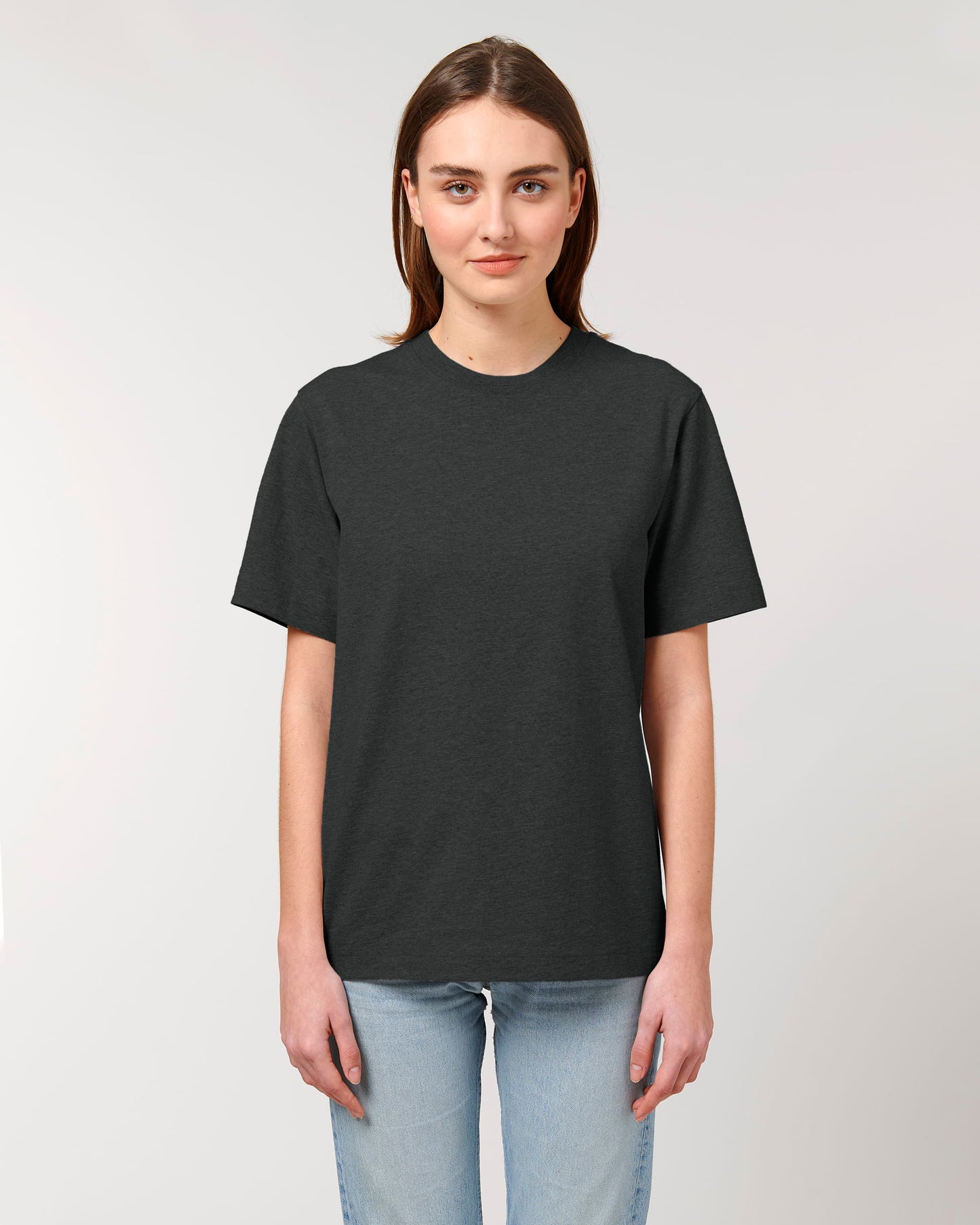 Freestyler/Oversized