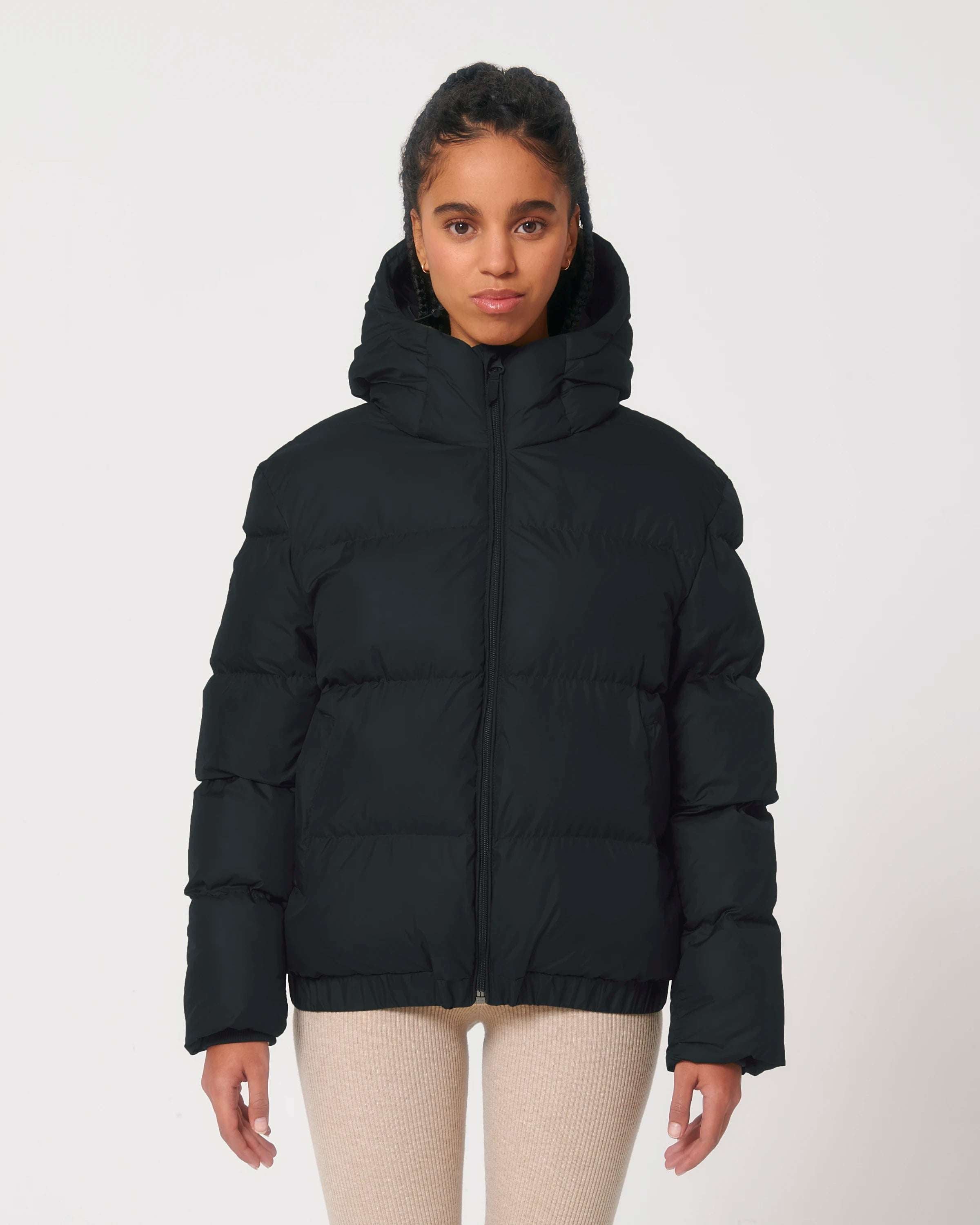Puffer