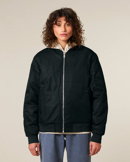Bomber 2.0