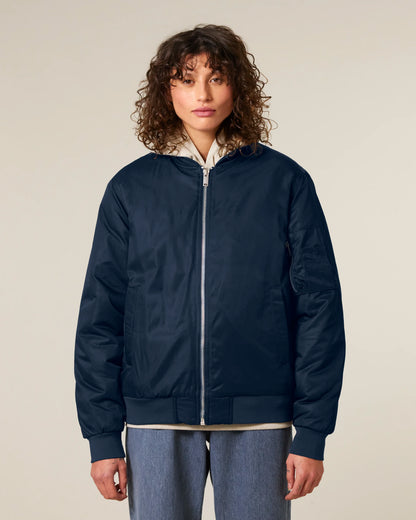 Bomber 2.0