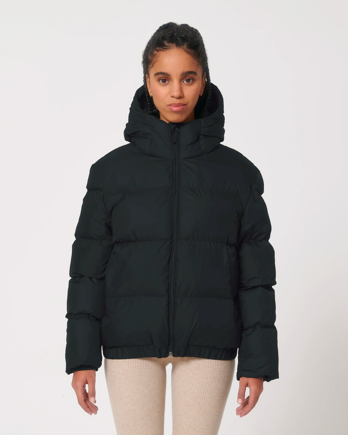 Puffer