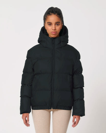 Puffer