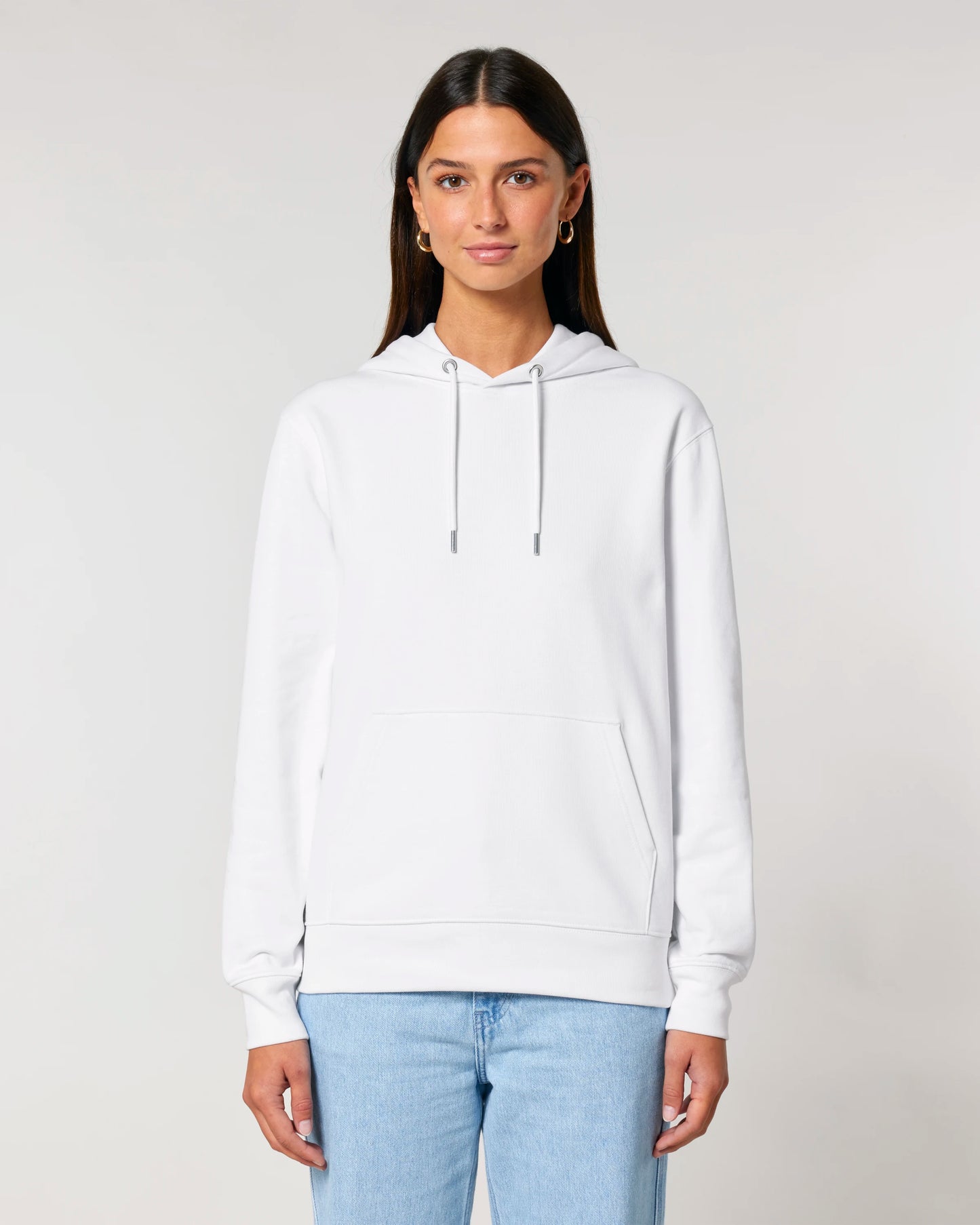 Cruiser 2.0/Medium fit
