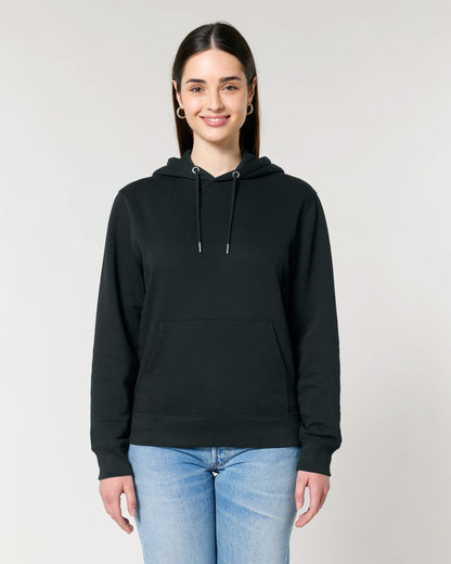 Cruiser 2.0/Medium fit