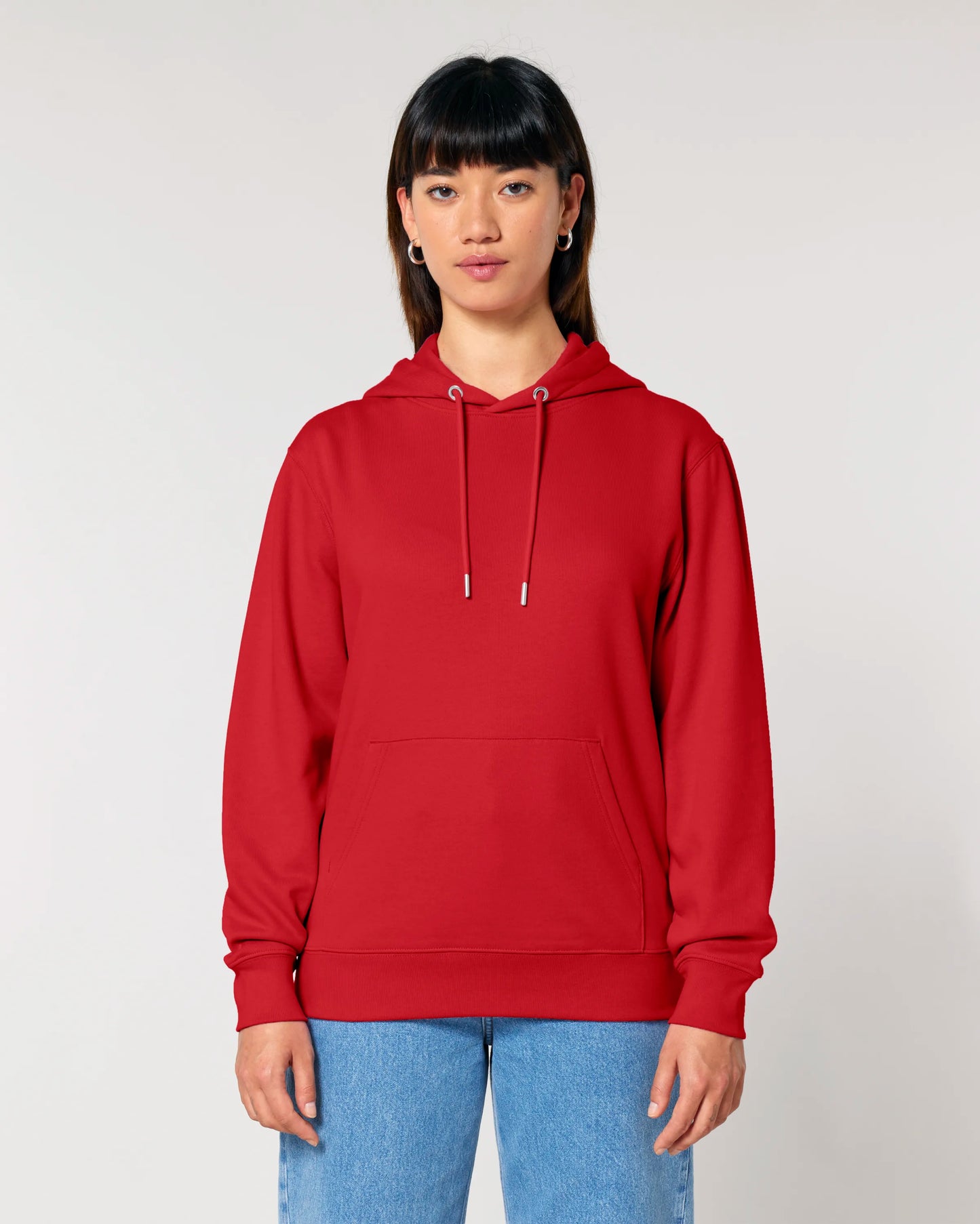 Cruiser 2.0/Medium fit