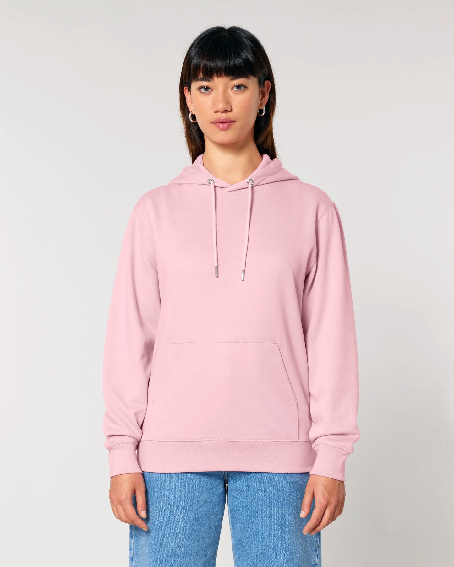 Cruiser 2.0/Medium fit