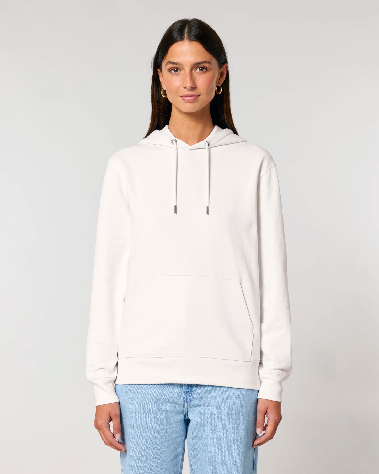 Cruiser 2.0/Medium fit