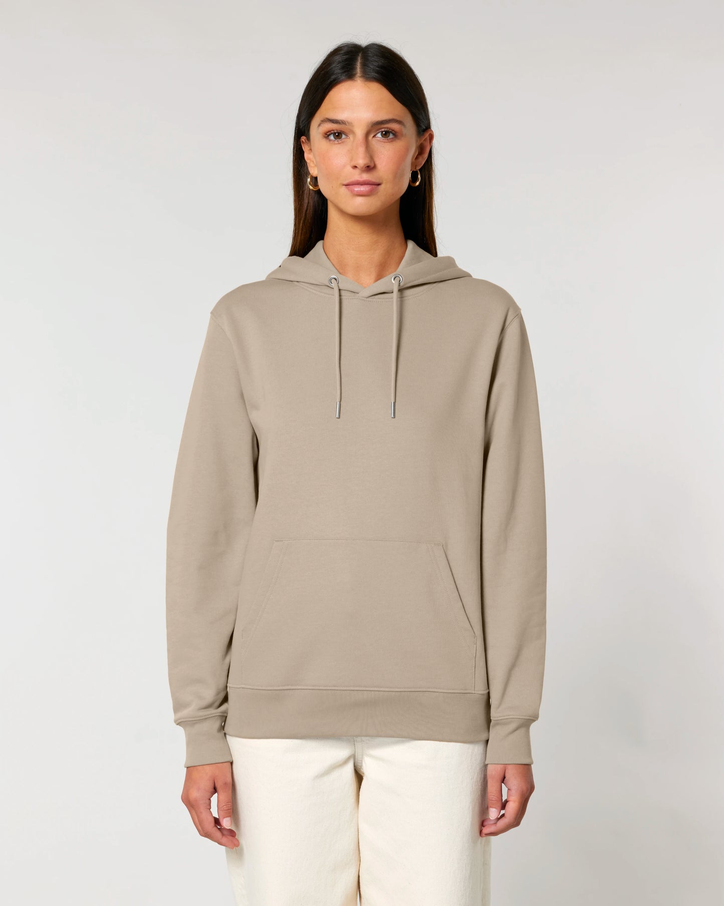 Cruiser 2.0/Medium fit
